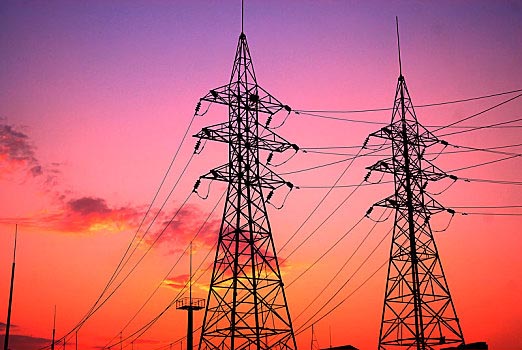 衡水廣廈鐵塔制造有限公司國家電網(wǎng)項(xiàng)目中標(biāo)信息